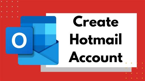 hot mail sign in|Sign In or Create Your Account Today .